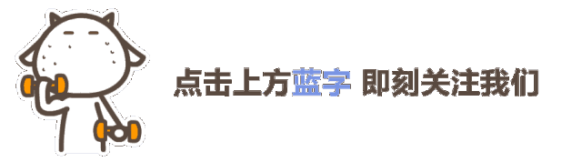 学习段氏濒湖脉学，弘扬中医文化