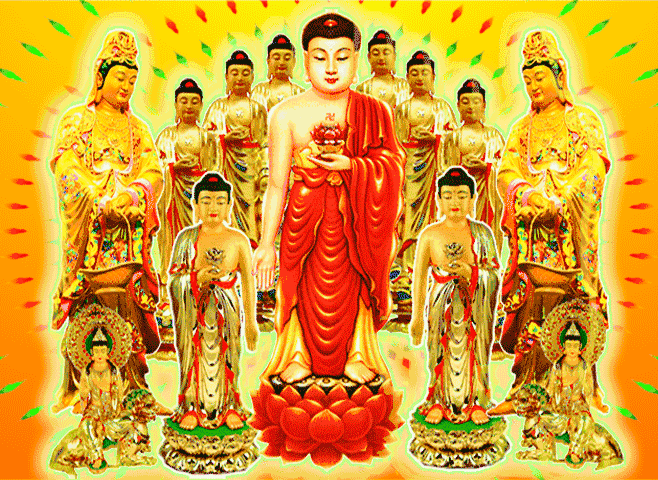 千万别让孩子的福报提前用光!这样做竟然损伤孩子的福报！断送孩子的将来！当父母都应该好好看看