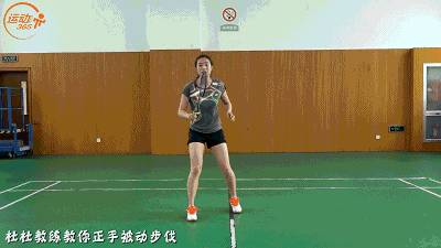 羽毛球网架标准高度和宽度_羽毛球网架标准多高_羽毛球网架标准高多少米