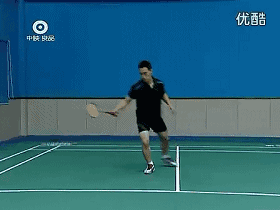 羽毛球网架标准多高_羽毛球网架标准高度和宽度_羽毛球网架标准高多少米