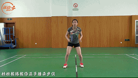 羽毛球网架标准高度和宽度_羽毛球网架标准高多少米_羽毛球网架标准多高
