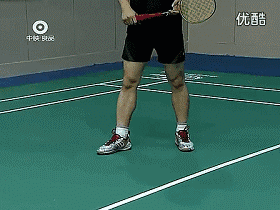 羽毛球网架标准多高_羽毛球网架标准高度和宽度_羽毛球网架标准高多少米