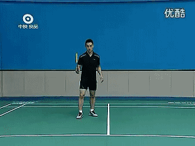 羽毛球网架标准多高_羽毛球网架标准高多少米_羽毛球网架标准高度和宽度