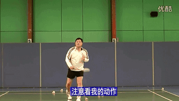 羽毛球网架标准高多少米_羽毛球网架标准高度和宽度_羽毛球网架标准多高