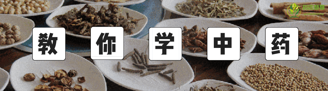 药店中成药学堂：10大活血化瘀中成药排名！