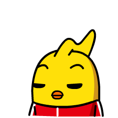 6月申報進(jìn)行時，這些提醒必須牢記！