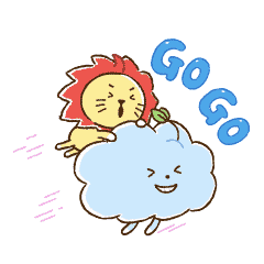 公司準(zhǔn)備開年會，這些稅務(wù)風(fēng)險(xiǎn)要留意！