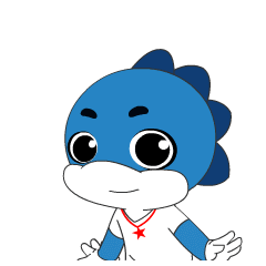 上海起跑线创业孵化股份有限公司