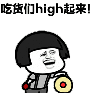 又粗又长又硬又大又爽_又粗又长又硬又大又爽_又粗又长又硬又大又爽