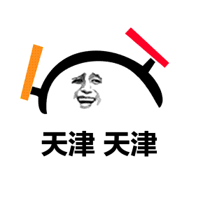 又粗又长又硬又大又爽_又粗又长又硬又大又爽_又粗又长又硬又大又爽