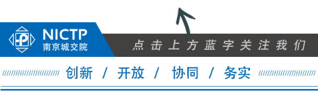 南京青奥中心_南京青奥中心(等)_南京青奥中心设计理念