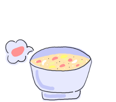 "湿答答 灰蒙蒙"日子要来了!大风降温雨雪,宁德将一直冷到