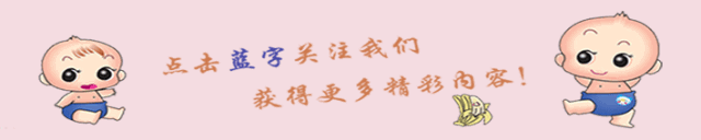 无创辅助通气是什么无创通气技术——新生儿急危重症抢救的重要手段_https://www.jmylbn.com_新闻资讯_第1张