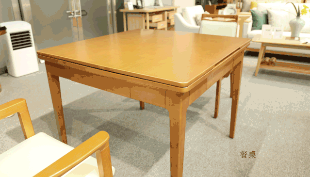 集餐桌、围棋盘、象棋盘、麻将桌多功能的适老化棋牌桌