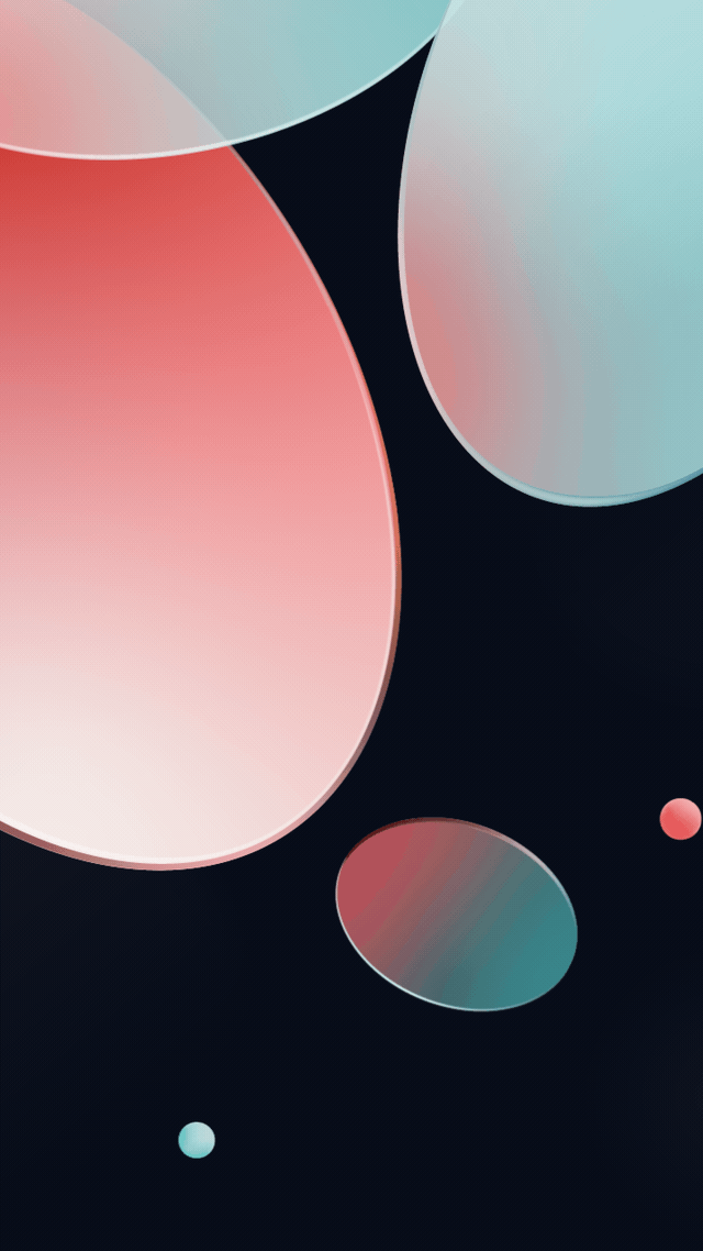 华为手机快速了解harmonyos2的新玩法