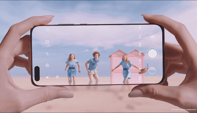 640_368gif 动态图 动图