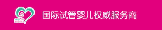 想生美国孩子去哪个_为什么都想去美国生孩子_想生美国孩子去哪里好