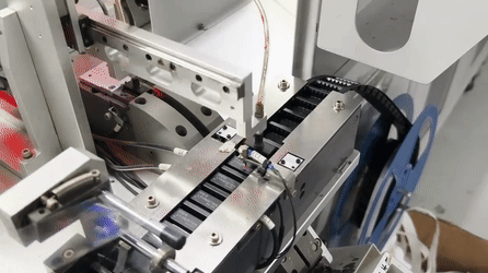 小米加工机械设备_小米加工成套机械_大型小米加工设备