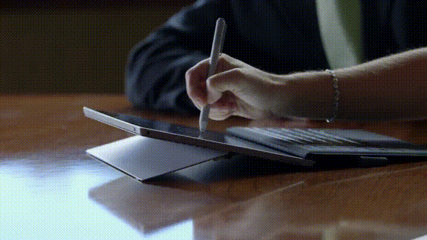 622_350gif 动态图 动图