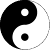 茅山道长多年珍藏的实用法术 !