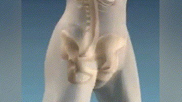 怀孕到生，哪个女人不是用命在承受？