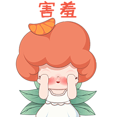 离子导入仪怎么使用皮肤管理综合仪离子导入操作手法_https://www.jmylbn.com_新闻资讯_第3张