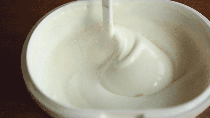 ���Ա����Ե����ɹţ��ں�һ����������㱩����