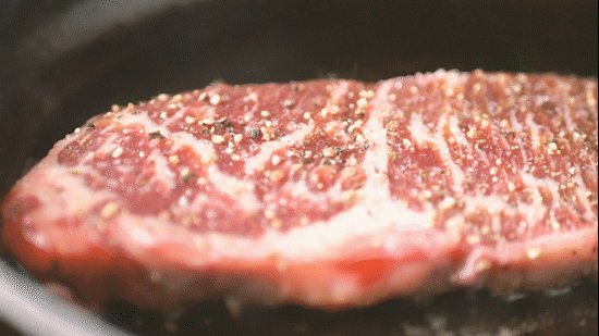 雞蛋餐減肥_吃什么餐減肥_減肥餐