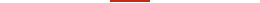 divider