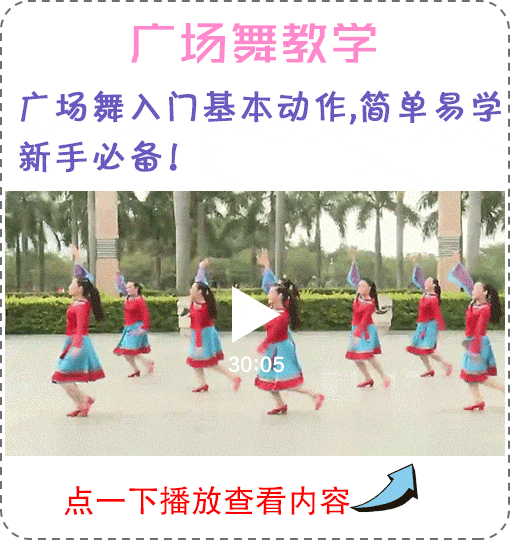 两个月女婴长出男 性器官,只因妈妈怀孕时经常做这件事!