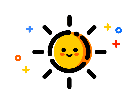 手指血氧仪是什么神奇的“血氧仪”（科普）_https://www.jmylbn.com_新闻资讯_第21张