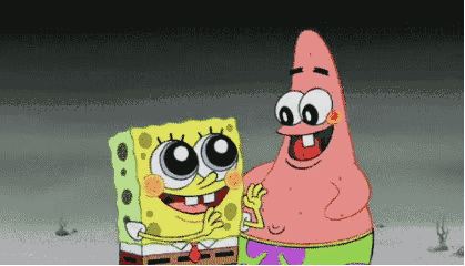 山东科技馆门票网上预约 四川成都科技馆预约门票 – 在线预约