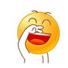 妖孽（病菌）看招，带俺西皇®1号来也！(图18)