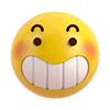 妖孽（病菌）看招，带俺西皇®1号来也！(图2)