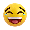 妖孽（病菌）看招，带俺西皇®1号来也！(图1)