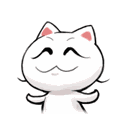 满月发汗仅仅就是捂出大汗？word天你还不知道它有多重要