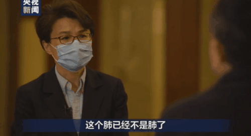 新冠后遗症大量涌现!患者尸检结果震惊全球!揭开残忍真相! 新冠后遗症大量涌现!患者尸检结果震惊全球!揭开残忍真相!
