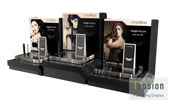 多个样式库组成了样式集_word样式保存为样式集_展架样式