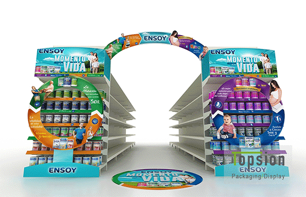 word样式保存为样式集_多个样式库组成了样式集_展架样式