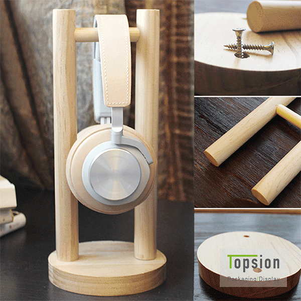 word样式保存为样式集_多个样式库组成了样式集_展架样式