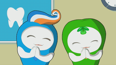 为什么人需要氧气科普｜氧气——生命之气_https://www.jmylbn.com_新闻资讯_第5张