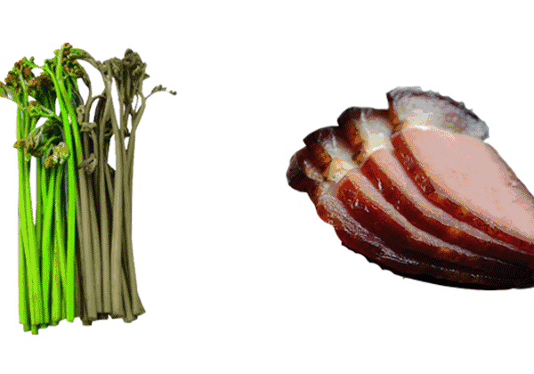 进入倒计时 │播州区首届"大地唱欢歌·万物映山红"乡村文化艺术活动