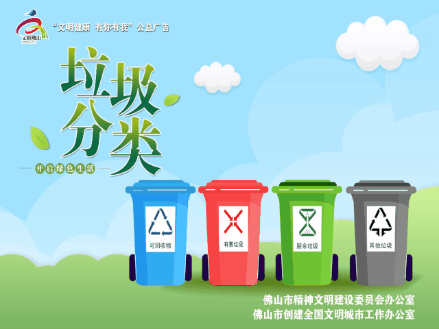 什么是呼吸麻醉【突破】神经阻滞联合喉罩全麻，让肺部手术不再是“会呼吸的痛”_https://www.jmylbn.com_新闻资讯_第12张