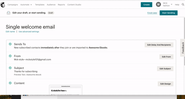 如何用电子书来获取亚马逊取客户邮件【详解】