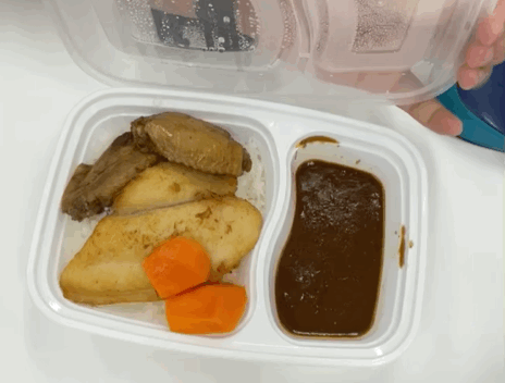 考验2天在澳门不必钱款！究竟有假使？(图13)