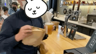 考验2天在澳门不必钱款！究竟有假使？(图7)