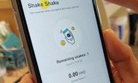 考验2天在澳门不必钱款！究竟有假使？(图6)