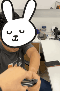 考验2天在澳门不必钱款！究竟有假使？(图2)