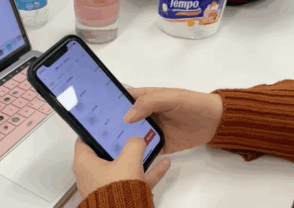 考验2天在澳门不必钱款！究竟有假使？(图9)