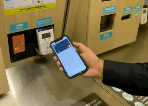 考验2天在澳门不必钱款！究竟有假使？(图22)